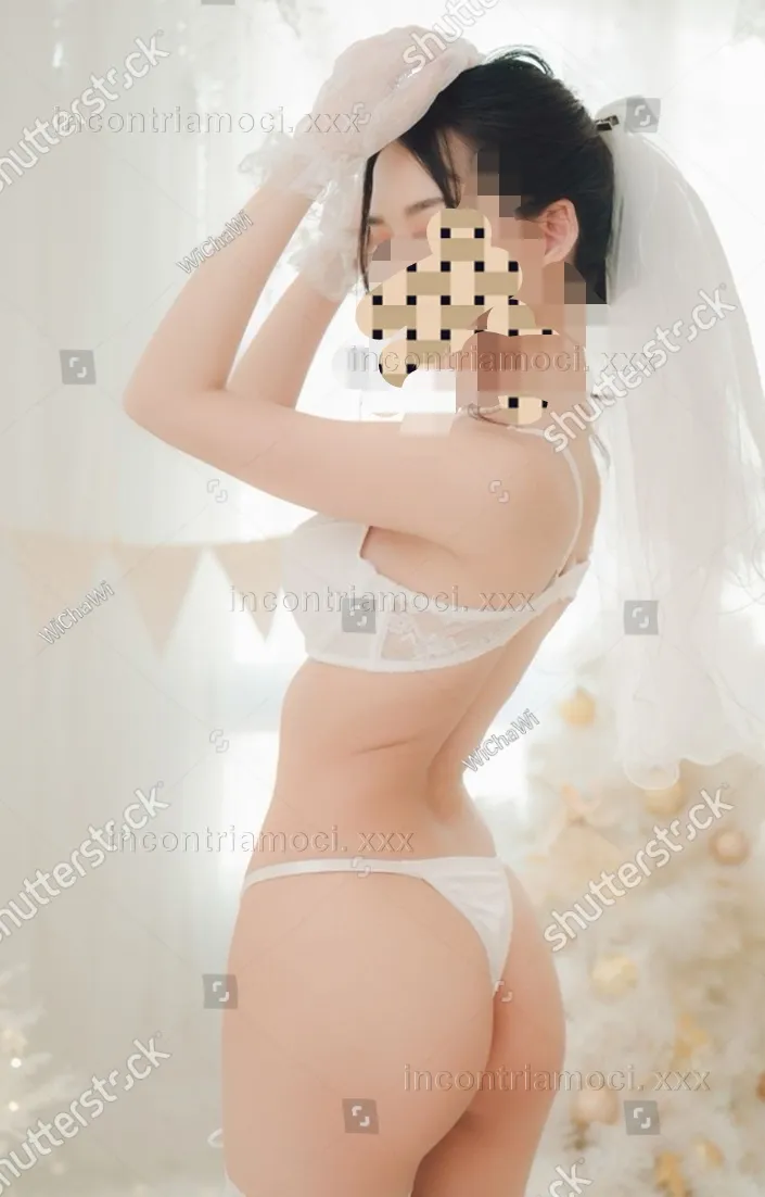 Nana
