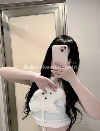 4 - Massaggi Escort Napoli - 3793890161
