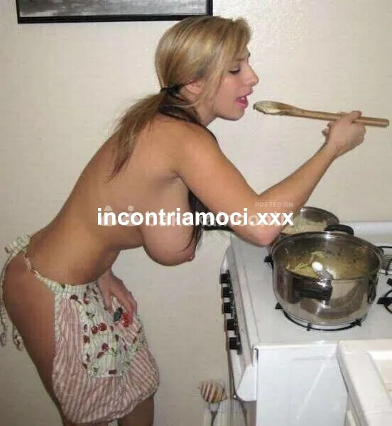 Coppia