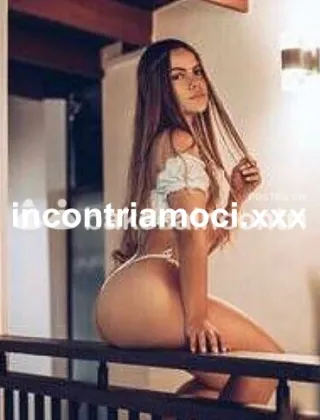 4 - Carla Escort Catania - 3508824489
