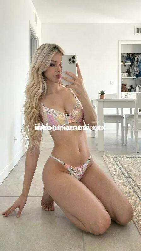 Camila