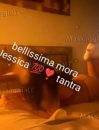 19 - Massaggi Frosinone - 3513657746