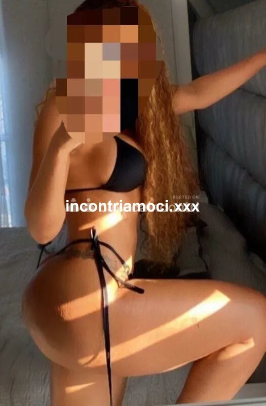 Danna