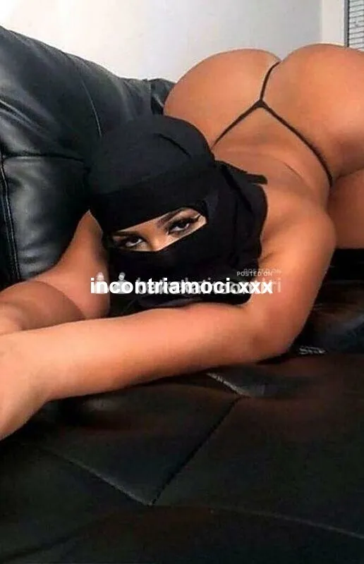 Valentina