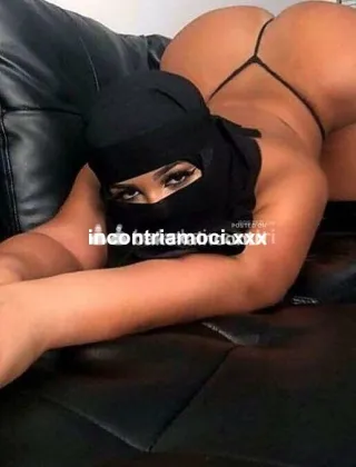 3477811936 - Valentina 31 Escort Catanzaro