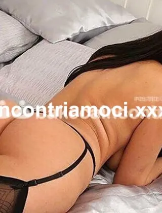 1 - Monica Escort Palermo - 3701637174
