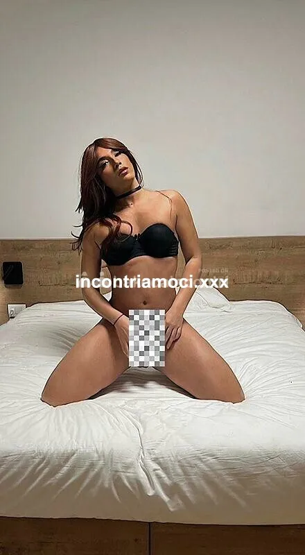 Alessia