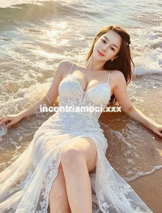 14 - ... Escort Lucca - 3287558997