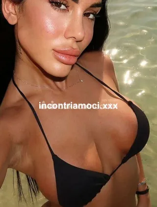 6 - Beatrice Escort Verona - 3532152655