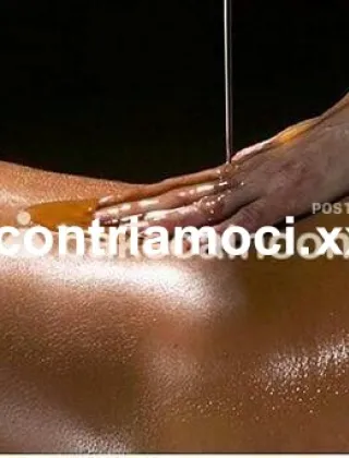 2 - Melissa Escort Brescia - 3296298979
