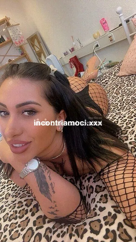 Karla