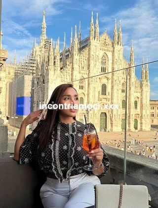 3923470545 - Leist 26 Trans 🇨🇴 Colombiana Verona
