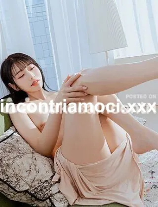2 - Ragazza Escort Trento - 3452274305