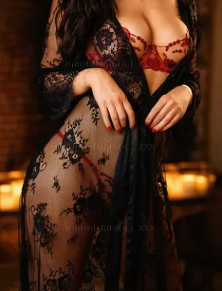 2 - Massaggi Varese - 3770474104