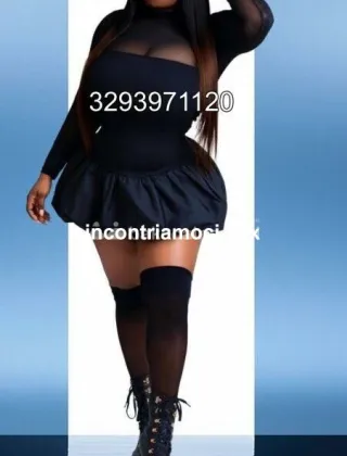 3293971120 - Sole 35 Escort 🇫🇷 Francese Mantova