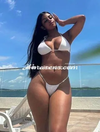 14 - Emma Escort Belluno - 3717397605