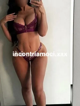 23 - Adelina Escort Milano - 3931447491