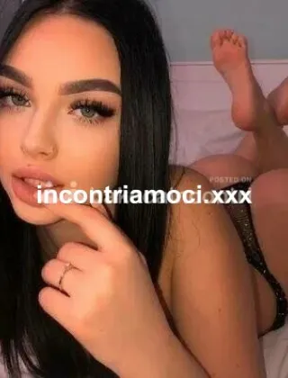 24 - Maya Escort Verona - 3515835549