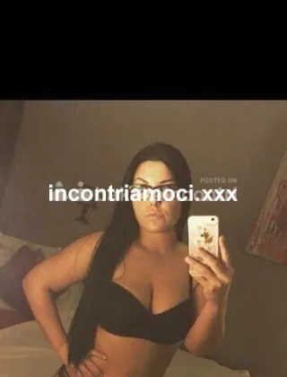 21 - Escort Roma - 3792031659