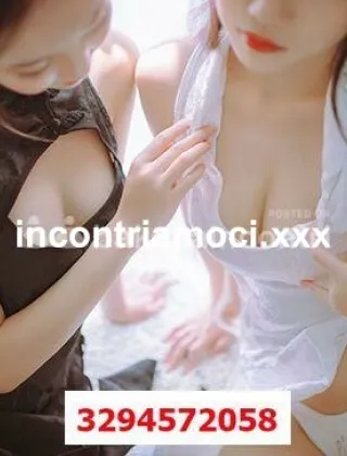 1 - Lucy Escort Siena - 3294572058
