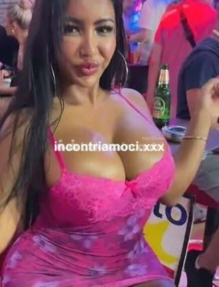 4 - Tiffany Escort Barletta-Andria-Trani - 3896380168