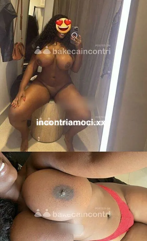 Mariana