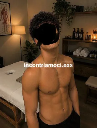 2 - Marco Escort Taranto - 3272705850