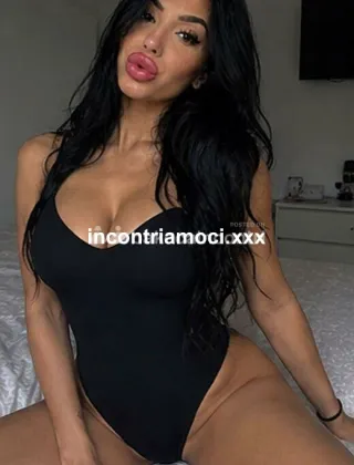 3 - Michela Trans Napoli - 3511206067