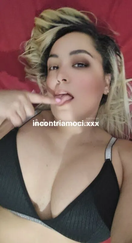 Melisa