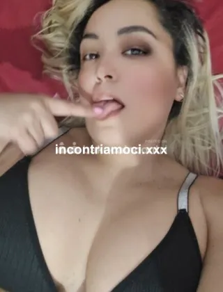 3928519278 - Melisa 23 Escort 🇻🇪 Venezuelana Bari
