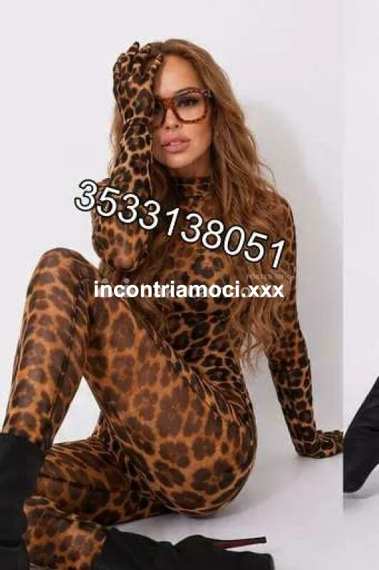 Elina