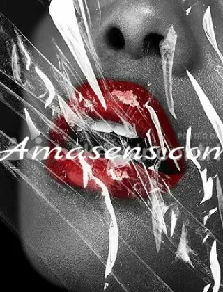 3 - Laura Escort Bologna - 3392210105