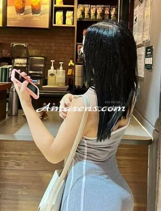 1 - Angie Trans Bari - 3532132762