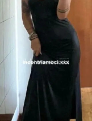 3 - Giada Escort Monza e della Brianza - 3520443888