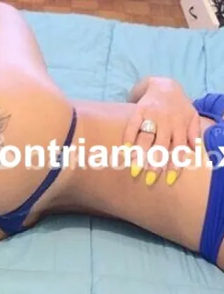 4 - Alexia Trans Brescia - 3533429926