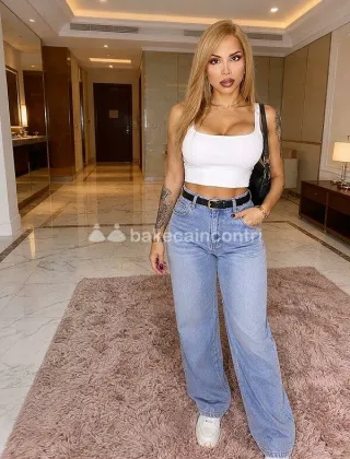 4 - Karina Trans Bologna - 3882588734