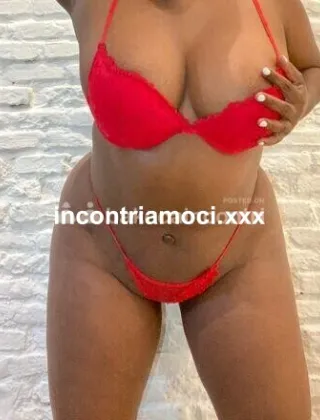5 - Laura Latina Escort Cuneo - 3332622065