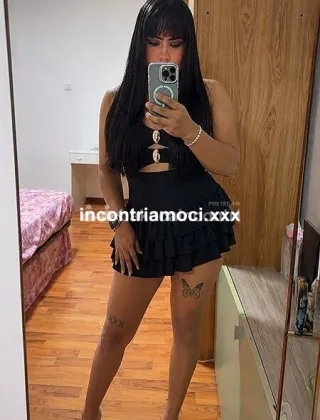2 - Kim Escort Firenze - 3397729429