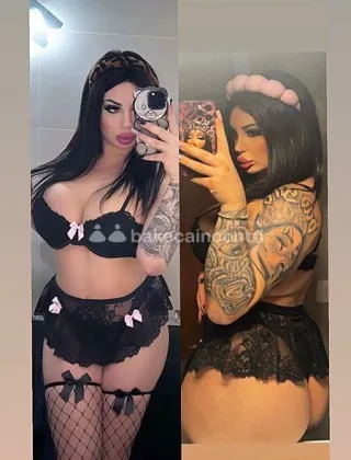 2 - Marika Trans Caserta - 3791042952