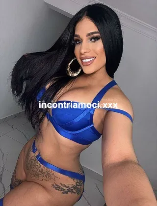 20 - Neli Trans Parma - 3508964833