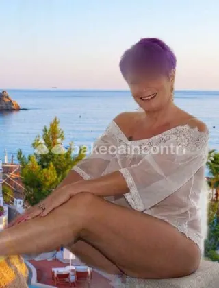 17 - Monica Massaggi Rimini - 3421865981