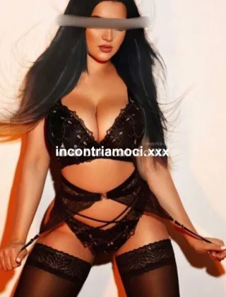 14 - Nona Escort Piacenza - 3511600556