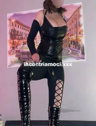 7 - Alessandra Escort Roma - 3717470744