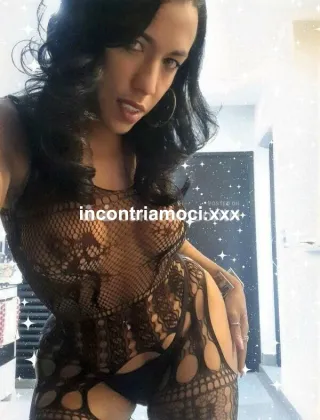 11 - Thai Ribeiro Trans Lucca - 3925244407