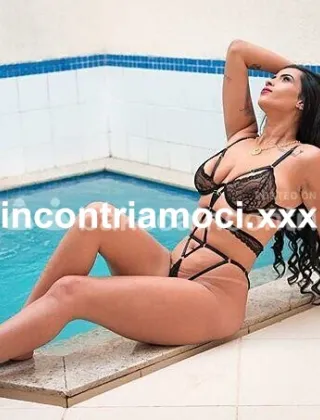3 - Mia Kalifha Escort Verona - 3511677195