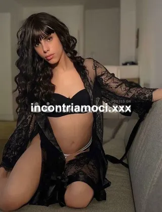 9 - Valetrav Xxl Trans Roma - 3793356866