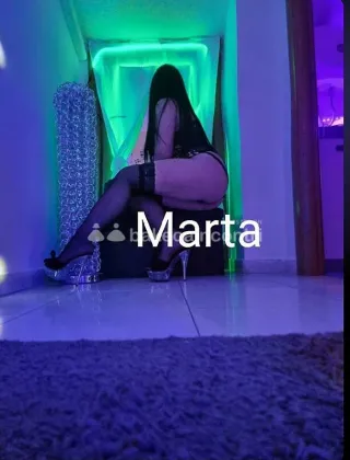 27 - Ludovica Escort Napoli - 3511371079