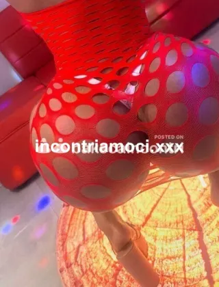 2 - Sara Escort Vicenza - 3508607922