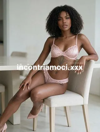 7 - Veronica Escort Milano - 3509848874