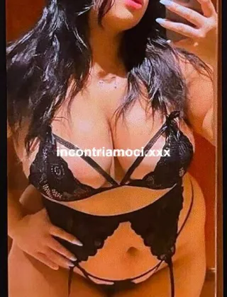 1 - Belen Escort Ragusa - 3459281593